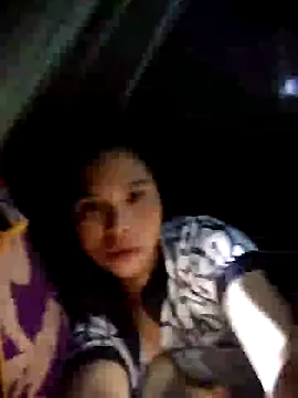 Snapshot of moe-sexxy chatting on November 1, 2025, 10:03 pm moe-sexxy online show from November 1, 2025, 10:03 pm