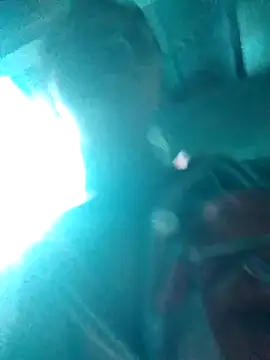 Snapshot of moe-sexxy chatting on November 9, 2025, 1:31 am moe-sexxy online show from November 9, 2025, 1:31 am