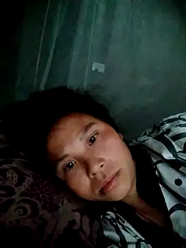 Snapshot of moe-sexxy chatting on November 4, 2025, 11:19 pm moe-sexxy online show from November 4, 2025, 11:19 pm