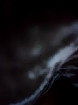 parulsex3 online show from November 20, 2025, 8:09 pm