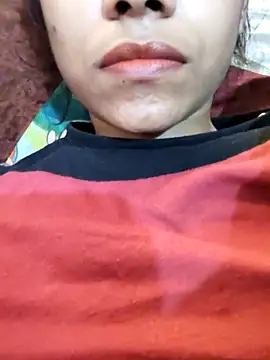 parulsex3 online show from November 22, 2025, 6:45 am