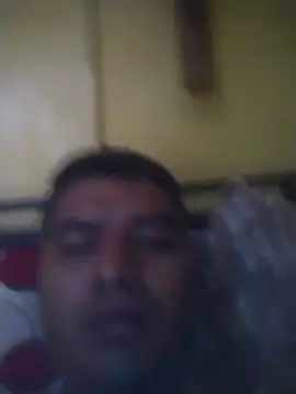 Snapshot of Alexis01ceja chatting on November 12, 2025, 9:07 pm Alexis01ceja online show from November 12, 2025, 9:07 pm