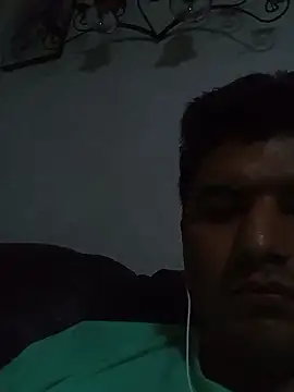 Alexis01ceja online show from March 1, 2026, 9:31 am