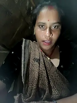 Snapshot of Hot_bhomi1 chatting on November 2, 2025, 4:23 pm Hot bhomi1 online show from November 2, 2025, 4:23 pm