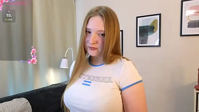 Snapshot of Merelin_Befer chatting on January 14, 2026, 11:14 am Merelin Befer online show from January 14, 2026, 11:14 am