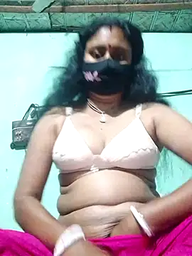 Snapshot of Sornali_roy chatting on December 3, 2025, 8:03 am Sornali roy online show from December 3, 2025, 8:03 am