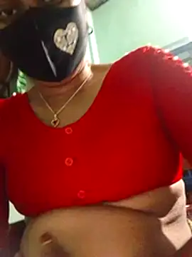 Snapshot of Sornali_roy chatting on December 20, 2025, 6:55 pm Sornali roy online show from December 20, 2025, 6:55 pm