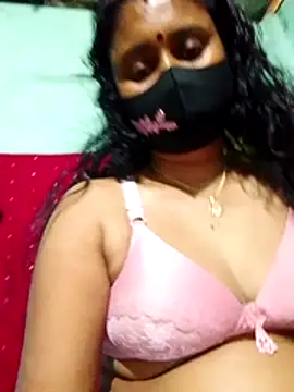 Snapshot of Sornali_roy chatting on November 22, 2025, 6:56 am Sornali roy online show from November 22, 2025, 6:56 am