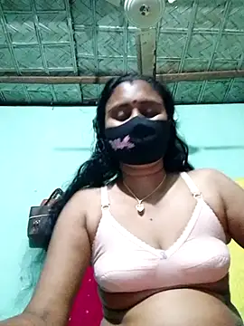 Snapshot of Sornali_roy chatting on November 23, 2025, 7:51 am Sornali roy online show from November 23, 2025, 7:51 am