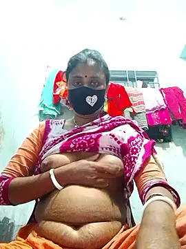 Snapshot of Sornali_roy chatting on February 18, 2026, 7:10 pm Sornali roy online show from February 18, 2026, 7:10 pm