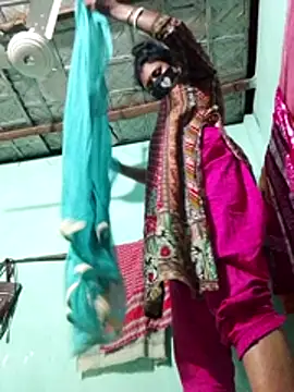 Snapshot of Sornali_roy chatting on December 13, 2025, 8:04 pm Sornali roy online show from December 13, 2025, 8:04 pm