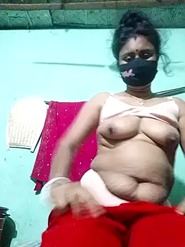 Sornali roy online show from November 16, 2025, 4:23 pm