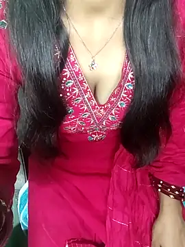 Snapshot of Hey_shiviii chatting on February 14, 2026, 9:59 pm Hey shiviii online show from February 14, 2026, 9:59 pm