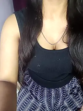 Snapshot of Hey_shiviii chatting on March 31, 2026, 2:35 am Hey shiviii online show from March 31, 2026, 2:35 am