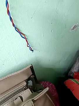 Snapshot of Hey_shiviii chatting on March 4, 2026, 2:19 am Hey shiviii online show from March 4, 2026, 2:19 am