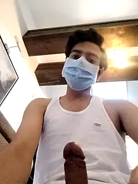 lelamera online show from November 1, 2025, 10:53 am