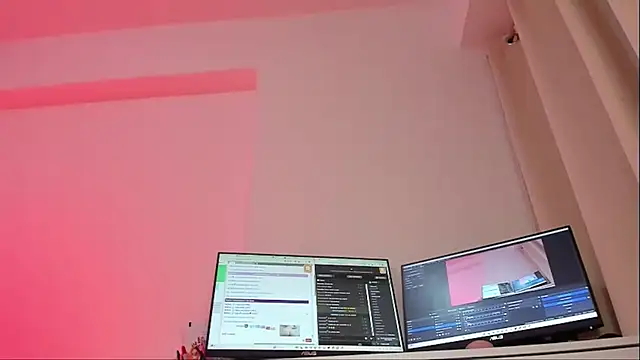 Kavya 090 online show from March 6, 2026, 8:53 am