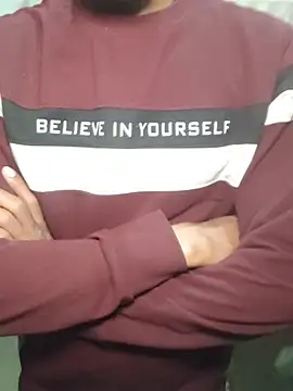 baby Cpl21 online show from February 17, 2026, 12:57 pm