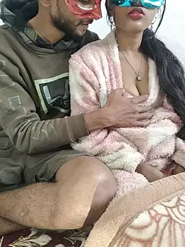 Snapshot of baby_Cpl21 chatting on December 17, 2025, 6:07 am baby Cpl21 online show from December 17, 2025, 6:07 am