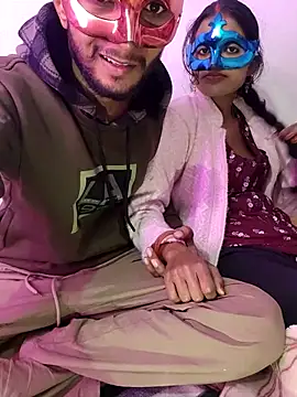 Snapshot of baby_Cpl21 chatting on December 19, 2025, 11:12 am baby Cpl21 online show from December 19, 2025, 11:12 am