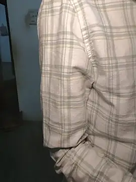 baby Cpl21 online show from February 10, 2026, 2:54 am