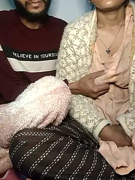 Snapshot of baby_Cpl21 chatting on January 8, 2026, 11:55 pm baby Cpl21 online show from January 8, 2026, 11:55 pm