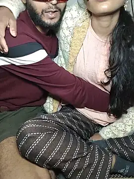 Snapshot of baby_Cpl21 chatting on January 7, 2026, 10:04 pm baby Cpl21 online show from January 7, 2026, 10:04 pm