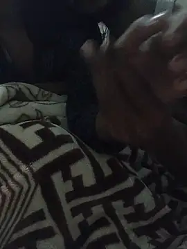 Snapshot of baby_Cpl21 chatting on November 15, 2025, 12:47 am baby Cpl21 online show from November 15, 2025, 12:47 am