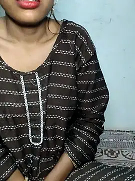 Snapshot of baby_Cpl21 chatting on January 13, 2026, 1:53 am baby Cpl21 online show from January 13, 2026, 1:53 am