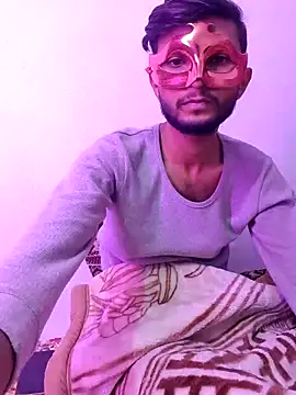 Snapshot of baby_Cpl21 chatting on December 19, 2025, 11:18 pm baby Cpl21 online show from December 19, 2025, 11:18 pm