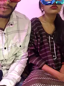 Snapshot of baby_Cpl21 chatting on December 23, 2025, 8:24 am baby Cpl21 online show from December 23, 2025, 8:24 am