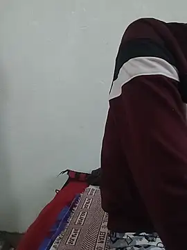 Snapshot of baby_Cpl21 chatting on December 5, 2025, 2:32 am baby Cpl21 online show from December 5, 2025, 2:32 am