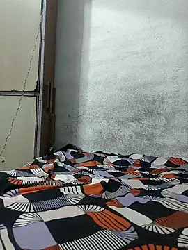 Snapshot of baby_Cpl21 chatting on November 6, 2025, 6:39 am baby Cpl21 online show from November 6, 2025, 6:39 am