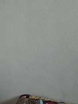 Snapshot of baby_Cpl21 chatting on December 3, 2025, 8:36 am baby Cpl21 online show from December 3, 2025, 8:36 am