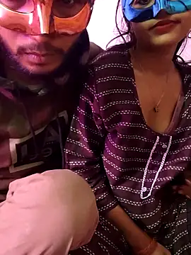 Snapshot of baby_Cpl21 chatting on December 21, 2025, 12:02 am baby Cpl21 online show from December 21, 2025, 12:02 am