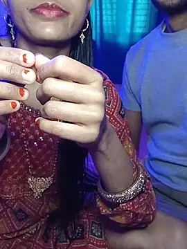 baby Cpl21 online show from March 31, 2026, 6:59 am