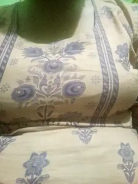 Tina 250 online show from March 28, 2026, 5:58 pm