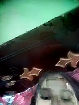 Tina 250 online show from March 24, 2026, 2:11 am