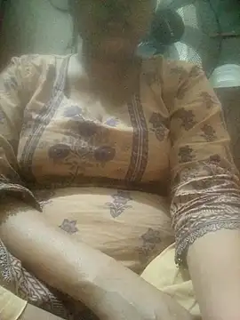 Tina 250 online show from March 18, 2026, 5:58 pm