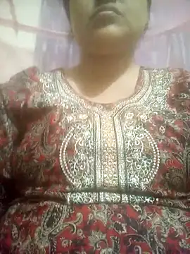 Tina 250 online show from March 22, 2026, 5:36 pm