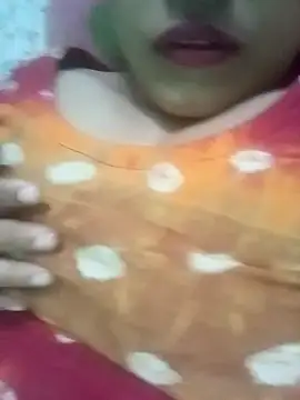 Snapshot of Tina_250 chatting on February 6, 2026, 1:23 am Tina 250 online show from February 6, 2026, 1:23 am