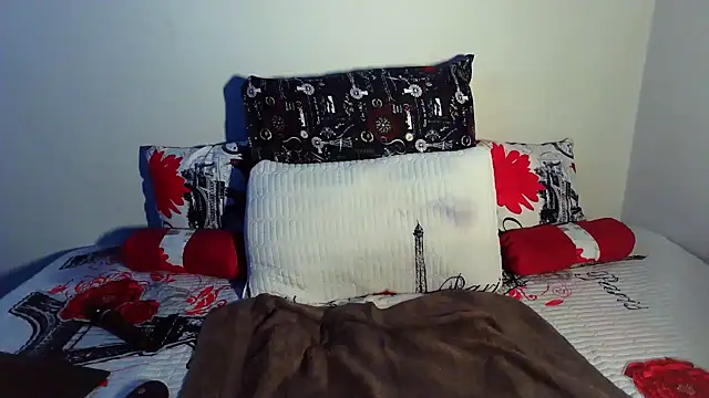 Dickcraverb30 online show from April 13, 2026, 7:40 pm