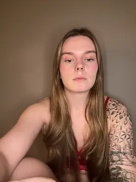 Snapshot of LisaFreierxx chatting on April 11, 2026, 7:17 pm LisaFreierxx online show from April 11, 2026, 7:17 pm