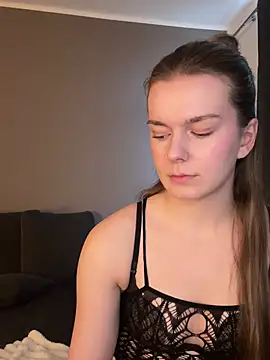 Snapshot of LisaFreierxx chatting on January 14, 2026, 1:04 pm LisaFreierxx online show from January 14, 2026, 1:04 pm