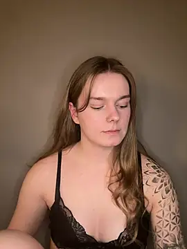 Snapshot of LisaFreierxx chatting on April 13, 2026, 8:13 pm LisaFreierxx online show from April 13, 2026, 8:13 pm