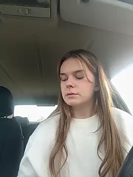 Snapshot of LisaFreierxx chatting on March 11, 2026, 1:16 pm LisaFreierxx online show from March 11, 2026, 1:16 pm