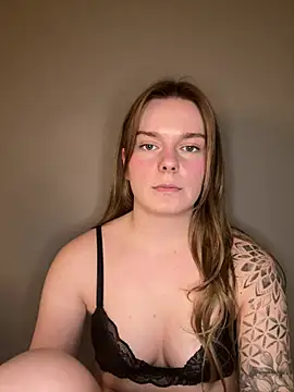 Snapshot of LisaFreierxx chatting on April 15, 2026, 8:09 pm LisaFreierxx online show from April 15, 2026, 8:09 pm