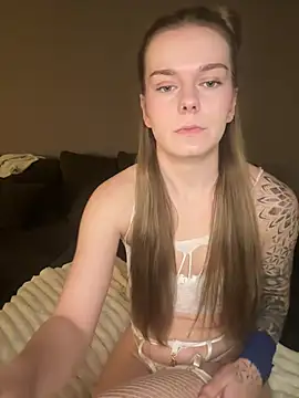 Snapshot of LisaFreierxx chatting on February 5, 2026, 4:58 pm LisaFreierxx online show from February 5, 2026, 4:58 pm