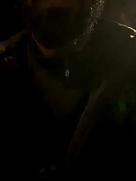 Snapshot of Hiddencore69 chatting on November 4, 2025, 7:39 pm Hiddencore69 online show from November 4, 2025, 7:39 pm