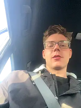 Snapshot of Niesmialyy chatting on November 1, 2025, 11:48 am Niesmialyy online show from November 1, 2025, 11:48 am